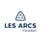 Les Arcs's avatar