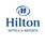 Hilton BNA Nashville Airport Terminal's avatar