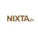 Oro by Nixta's avatar