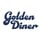 Golden Diner's avatar