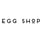 Egg Shop's avatar