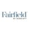 Fairfield Inn & Suites by Marriott Cape Cod Hyannis's avatar