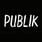 Publik Wine Bar's avatar