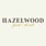 Hazelwood Food and Drinks - Bloomington's avatar