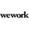 WeWork - Espace de bureau et coworking's avatar