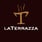 La Terrazza Italian Restaurant Nairobi's avatar