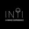 INTI - A Nikkei Experience's avatar