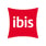 ibis Madrid Getafe's avatar