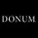 The Donum Estate's avatar
