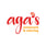 Aga's Restaurant & Catering's avatar