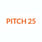 Pitch 25's avatar