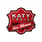 Katy Trail Ice House's avatar