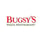 Bugsy's Pizza Restaurant and Sports Bar's avatar