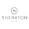 Sheraton Grand Beijing Dongcheng Hotel's avatar