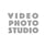 Video Photo Studio, Gatsby Stage's avatar