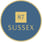 87 Sussex's avatar