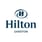 Hilton Sandton's avatar