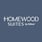 Homewood Suites by Hilton Dillon's avatar