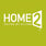 Home2 Suites by Hilton Pensacola I-10 at North Davis Hwy's avatar