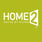 Home2 Suites by Hilton Gilbert's avatar