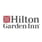 Hilton Garden Inn Cupertino's avatar
