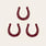 The Three Horseshoes Batcombe's avatar