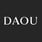 DAOU Family Estates's avatar