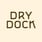 The Dry Dock's avatar