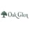 Oak Glen Golf Course and Event Center's avatar