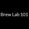 Brew Lab 101's avatar