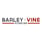 Barley + Vine Kitchen & Bar's avatar