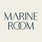 Marine Room's avatar