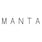 Manta's avatar