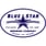 Blue Star Brewing Company's avatar