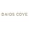 Daios Cove Luxury Resort & Villas's avatar