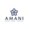 Amani Boutique Hotel Zanzibar's avatar
