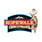 Ropewalk Restaurant - Chincoteague's avatar