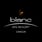 Le Blanc Spa Resort All Inclusive Adults Only's avatar