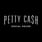 Petty Cash's avatar