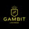 Gambit Lounge's avatar