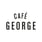 Cafe George's avatar