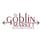 The Goblin Market Restaurant & Lounge's avatar