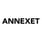 Annexet's avatar