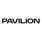 Pavilion Club - Knightsbridge's avatar