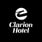 Clarion Hotel Stockholm's avatar