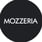 Mozzeria DC's avatar