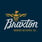 Braxton Brewing Company Cincinnati's avatar