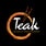 Teak OTR's avatar