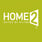 Home2 Suites by Hilton Ephrata's avatar