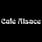 Cafe Alsace's avatar
